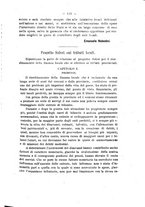 giornale/TO00194011/1922/unico/00000141