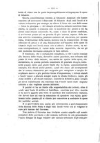 giornale/TO00194011/1922/unico/00000142