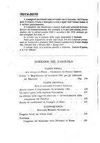 giornale/TO00194011/1922/unico/00000150