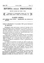 giornale/TO00194011/1922/unico/00000151