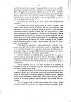 giornale/TO00194011/1922/unico/00000154