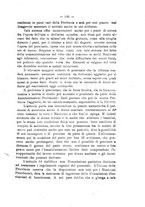 giornale/TO00194011/1922/unico/00000157
