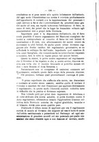 giornale/TO00194011/1922/unico/00000158