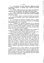 giornale/TO00194011/1922/unico/00000160