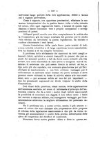 giornale/TO00194011/1922/unico/00000162