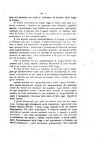 giornale/TO00194011/1922/unico/00000163