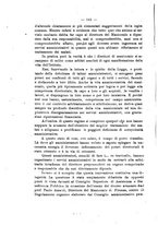 giornale/TO00194011/1922/unico/00000164