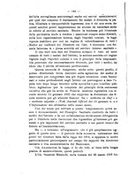 giornale/TO00194011/1922/unico/00000166