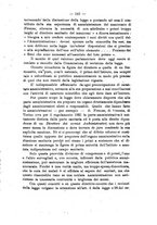 giornale/TO00194011/1922/unico/00000167