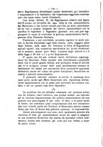 giornale/TO00194011/1922/unico/00000168