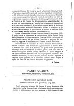 giornale/TO00194011/1922/unico/00000170