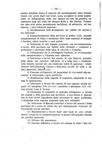 giornale/TO00194011/1922/unico/00000172