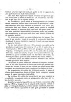 giornale/TO00194011/1922/unico/00000175
