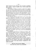 giornale/TO00194011/1922/unico/00000182
