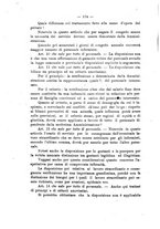 giornale/TO00194011/1922/unico/00000200