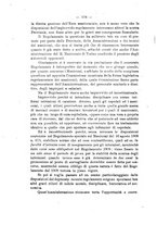 giornale/TO00194011/1922/unico/00000202
