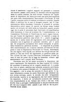 giornale/TO00194011/1922/unico/00000203