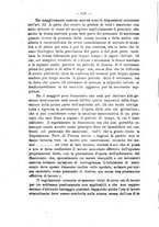 giornale/TO00194011/1922/unico/00000204