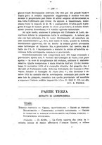 giornale/TO00194011/1922/unico/00000206