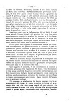 giornale/TO00194011/1922/unico/00000207