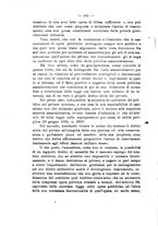 giornale/TO00194011/1922/unico/00000208