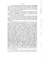 giornale/TO00194011/1922/unico/00000212