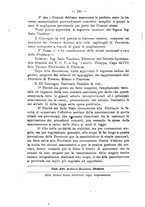 giornale/TO00194011/1922/unico/00000218
