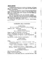 giornale/TO00194011/1922/unico/00000222