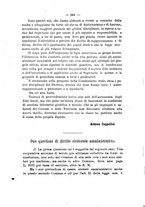 giornale/TO00194011/1922/unico/00000234