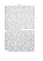 giornale/TO00194011/1922/unico/00000235