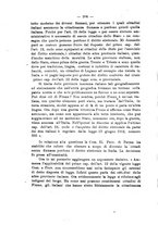 giornale/TO00194011/1922/unico/00000236