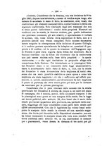 giornale/TO00194011/1922/unico/00000238