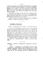 giornale/TO00194011/1922/unico/00000240