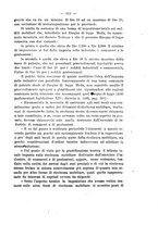 giornale/TO00194011/1922/unico/00000245