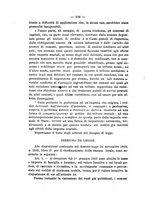 giornale/TO00194011/1922/unico/00000246