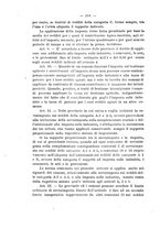 giornale/TO00194011/1922/unico/00000248