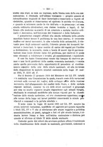 giornale/TO00194011/1922/unico/00000253