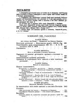 giornale/TO00194011/1922/unico/00000258