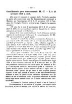 giornale/TO00194011/1922/unico/00000261