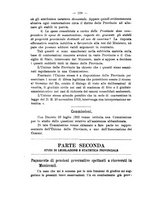 giornale/TO00194011/1922/unico/00000262