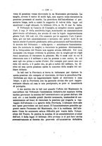 giornale/TO00194011/1922/unico/00000263