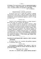 giornale/TO00194011/1922/unico/00000264