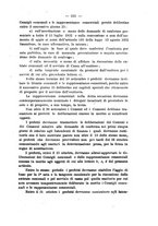 giornale/TO00194011/1922/unico/00000265