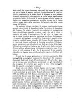 giornale/TO00194011/1922/unico/00000268