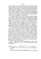 giornale/TO00194011/1922/unico/00000272