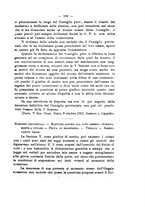 giornale/TO00194011/1922/unico/00000273