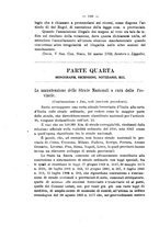 giornale/TO00194011/1922/unico/00000274