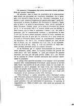 giornale/TO00194011/1922/unico/00000276