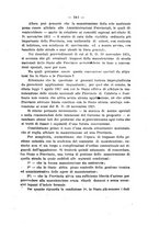 giornale/TO00194011/1922/unico/00000277