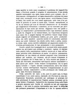 giornale/TO00194011/1922/unico/00000280